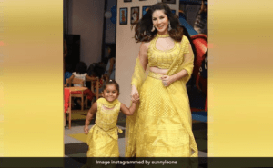 Sunny-Leone-Pledged-To-Do-This-On-Her-Daughter-Nishas.