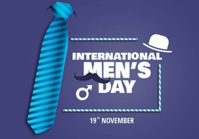 Mens-day