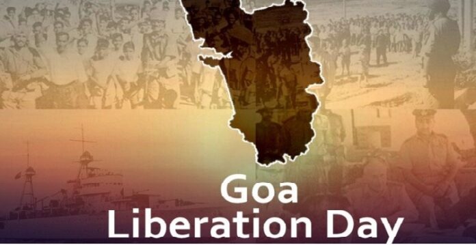 goa-liberation-day