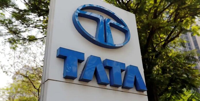 Tata_Motors_share_price_target