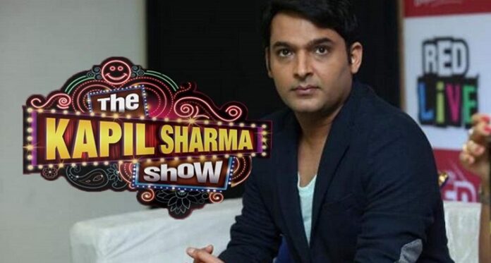 kapil-sharma-show
