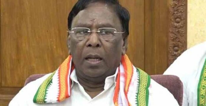 CM-Narayanasamy-resigns
