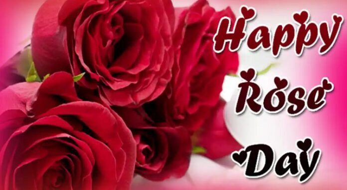 Happy-Rose-Day-2021