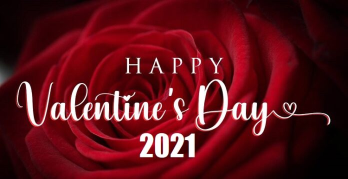 Valentines-Day-wishes-2021