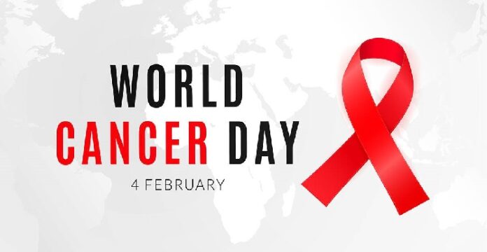 world-cancer-day-2021