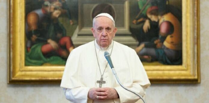 Pope-Francis-in-Iraq