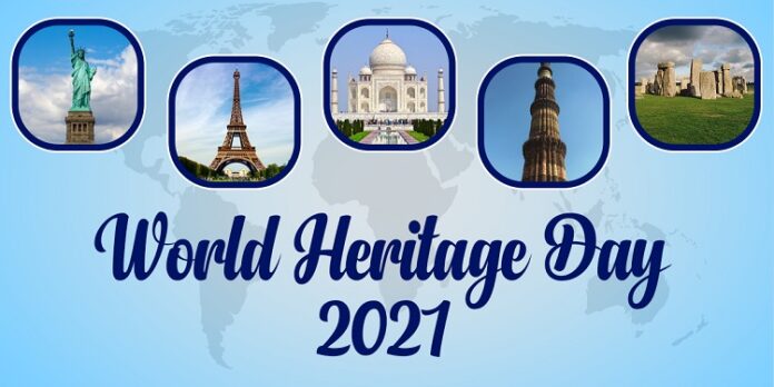 World-Heritage-Day-2021