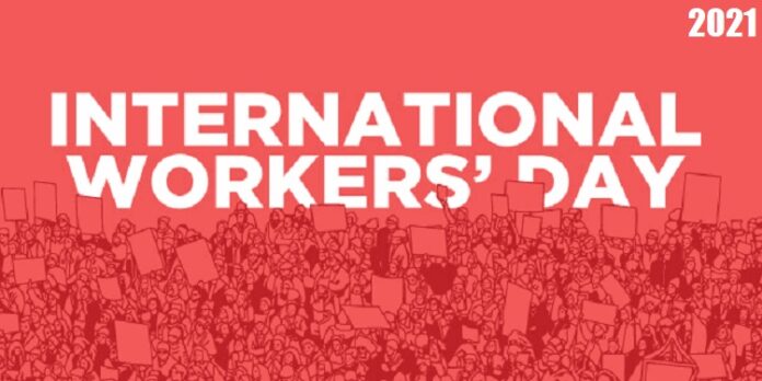 International-Workers-Day.