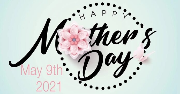 mothers-day-2021