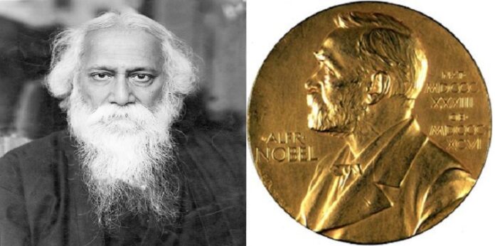 rabindranath-tagore-nobel-prize
